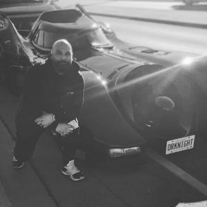 Meet your Posher, KPU